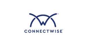 Connectwise Logo