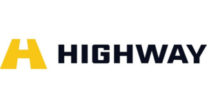Highway Logo