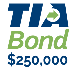 Tia Bond Logo