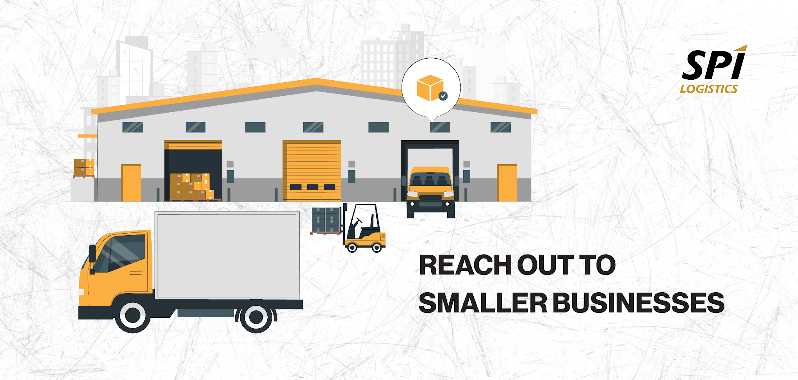 How To Become A Freight Broker