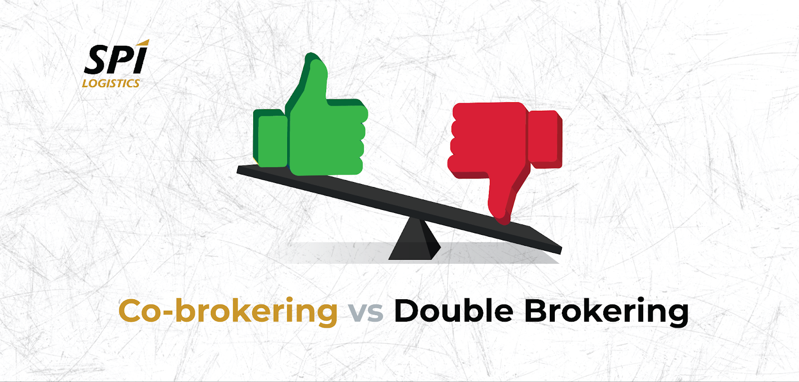 Freight Broker Classes